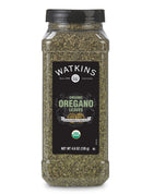 4.6 oz.