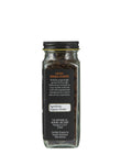 Organic Whole Cloves