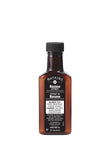 Banana Extract, 2 fl. oz.
