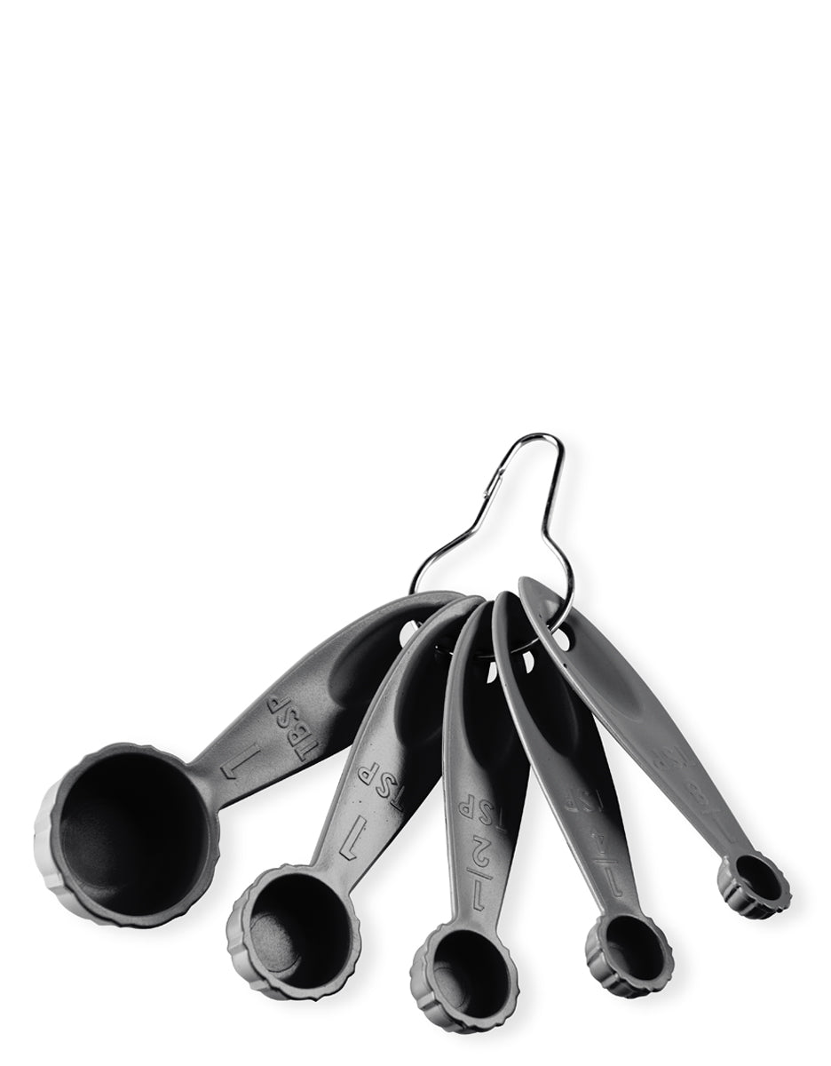 Nordic Ware Measuring Spoons