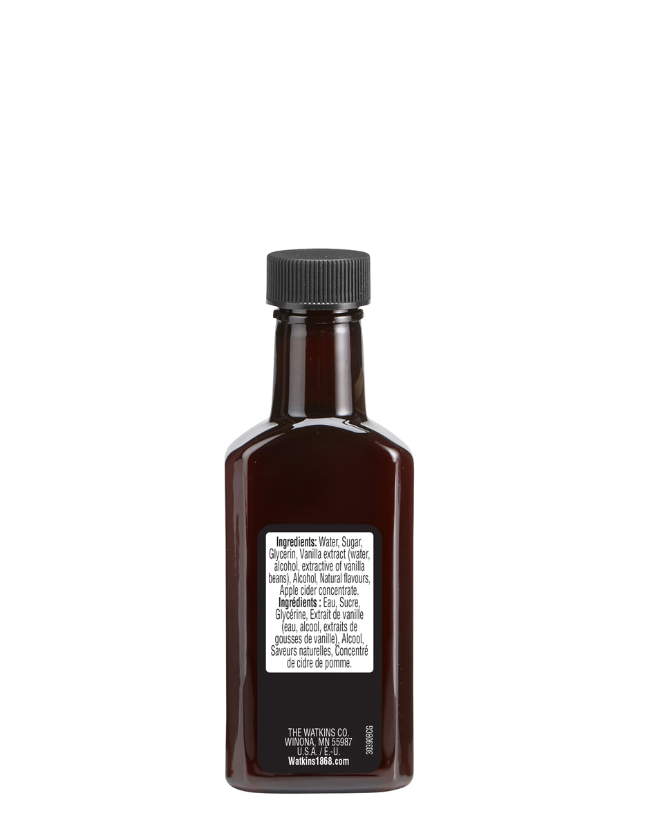 Original Gourmet Baking Vanilla®, 59 mL
