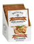 Recipe Mixes