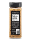 Organic Grilling Korean BBQ Seasoning, 8.3 oz.