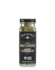 Organic Bay Leaves