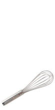 Nordic Ware Large Stainless Steel Whisk