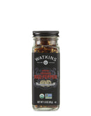 Organic Crushed Red Pepper