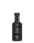 Organic Alcohol Free Pure Vanilla Extract, 2 fl. oz.