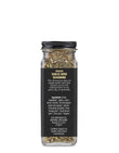 Organic Garlic Herb Seasoning