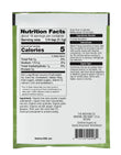 Organic Guacamole Dip Mix