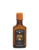 Orange Bitters