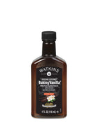 4 fl. oz.