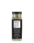Organic Lemon Pepper Blend