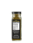 Organic Za'atar