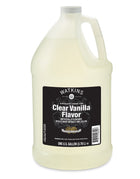 1 gallon