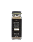 Organic Ground Cardamom