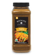 24 OZ.