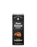Pure Almond Extract