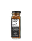 Organic Cajun Seasoning