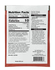 Organic Southwest Fajita Seasoning Mix