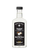 Coconut Extract