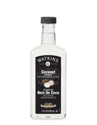 2 fl. oz.