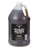 Pure Vanilla Bean Paste