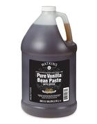 2 fl. oz.