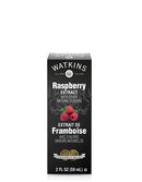 Raspberry Extract, 2 fl. oz.