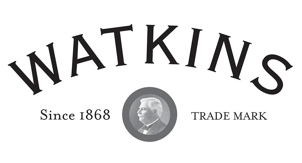 Watkins Opportunity Banner 39 x 72