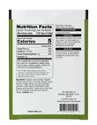 Organic Onion Dip Mix