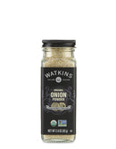 Organic Onion Powder