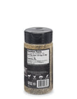 Yellowstone Cracked Pepper & Garlic Seasoning and Rub