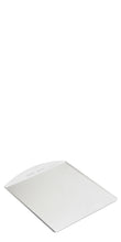 Nordic Ware Large Classic Cookie Sheet