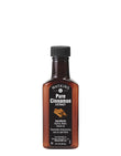 Pure Cinnamon Extract, 2 fl. oz.