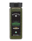 Organic Chimichurri Rub & Seasoning, 3.0 oz
