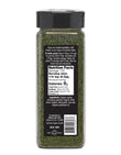 Organic Chimichurri Rub & Seasoning, 3.0 oz