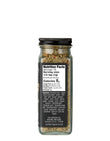 Organic All Purpose Seasoning Salt Free
