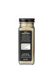 Organic Sesame Seeds