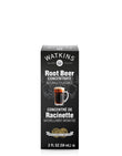Root Beer Concentrate, 2 fl. oz.