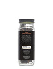 Organic Whole Star Anise