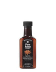 Pure Anise Extract, 2 fl. oz.