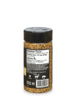 Yellowstone Hickory Brown Sugar Seasoning & Rub