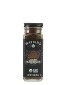 Organic Ground Cloves