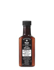 Maple Extract, 2 fl. oz.