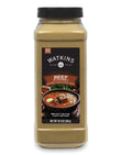 Beef Soup & Gravy Base