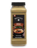 Beef Soup & Gravy Base
