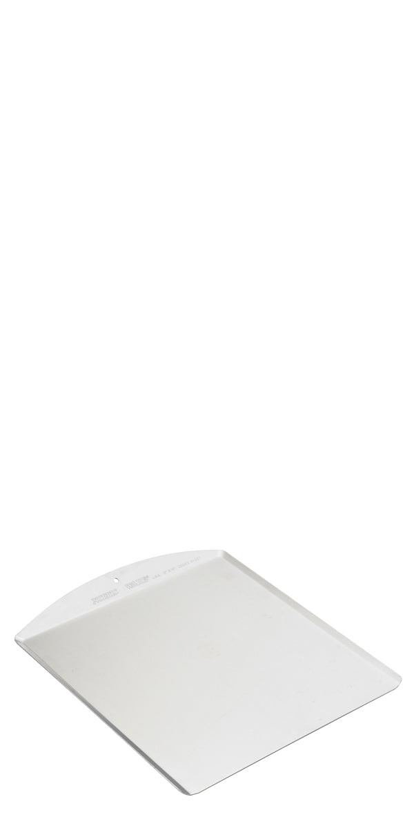 Nordic Ware Large Classic Cookie Sheet
