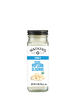 Organic Ranch Popcorn Seasoning