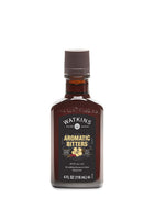4 fl. oz.
