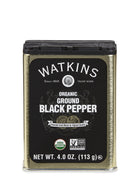 2.8 OZ